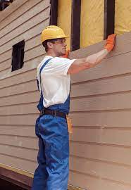 Reliable Sparta, WI Siding Solutions